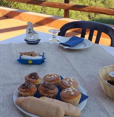 Su Terrabinu