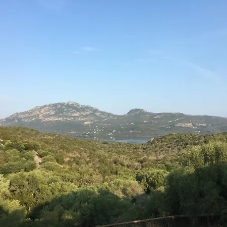 Su Terrabinu