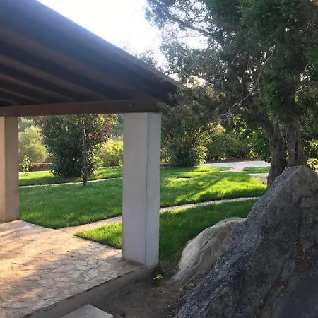 Su Terrabinu Oda ve Kahvaltı