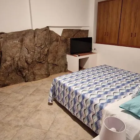 Su Terrabinu
