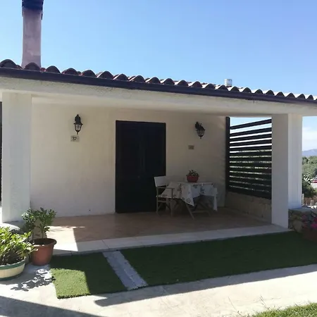 Su Terrabinu